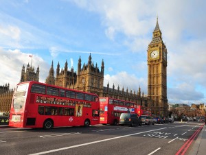 Need A Genuine Cockney London voiceover?