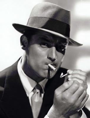 New York Gangster Voice | Character Voiceovers by Darren