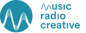 Music Radio Creative